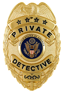 Private Investigator, Detective, Odom, Odom Private Detective and Security Services, investigator, nj, new jersey, bodyguard, security